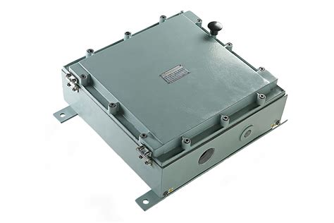 fcg power junction box|junction box manufacturers in india.